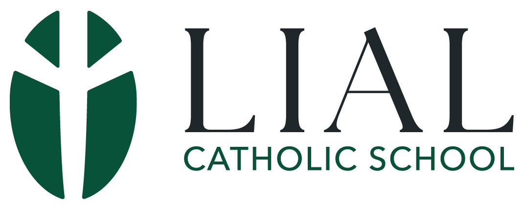 LIAL-Logo-Color