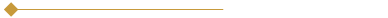 Lial Line Divider