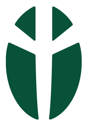 Lial Logomark